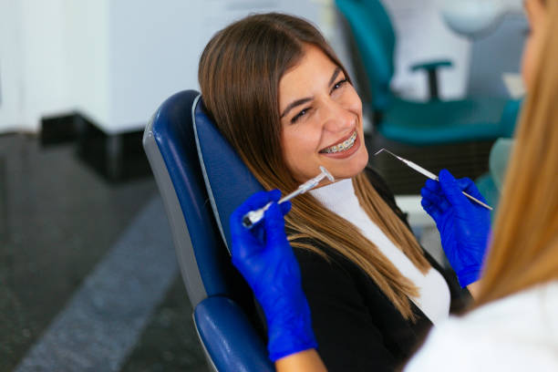 Oral Surgery in Chester, PA