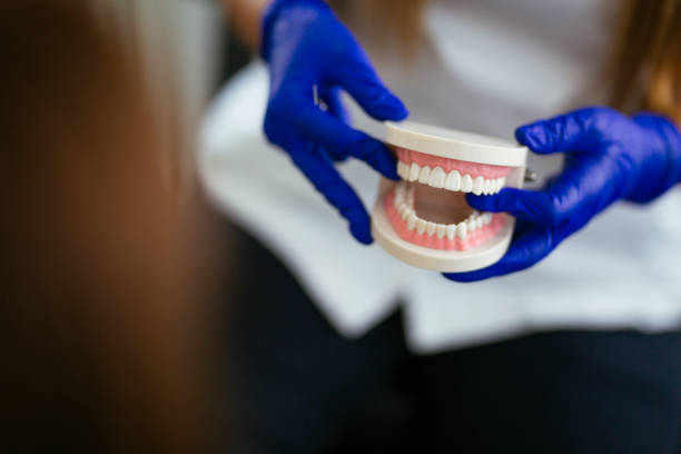 Best Periodontal (Gum) Disease Treatment  in Chester, PA