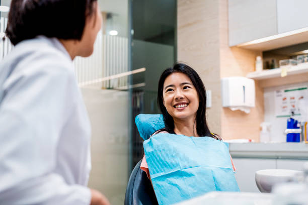 Best Sedation Dentistry  in Chester, PA