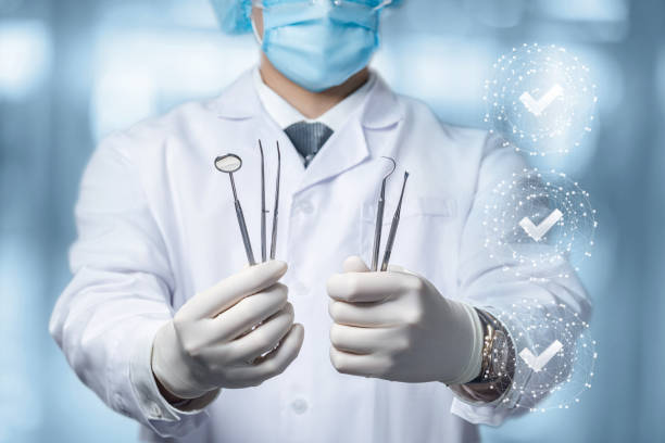 Best Emergency Dental Care  in Chester, PA