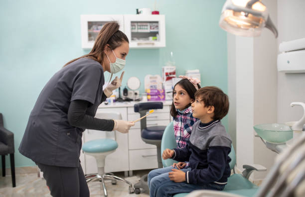 Best Wisdom Tooth Removal  in Chester, PA