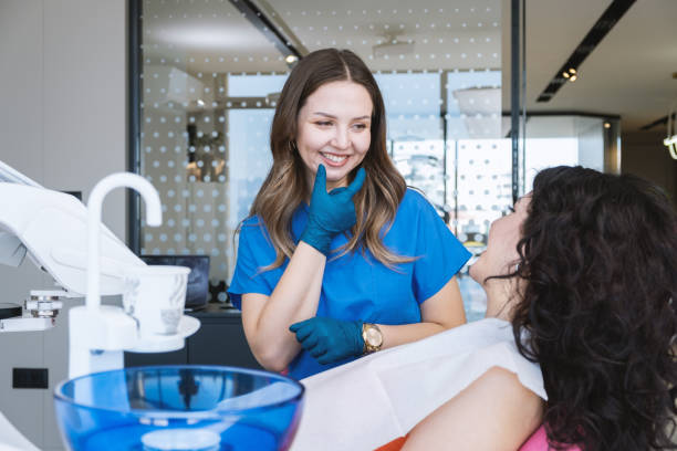 Best Pediatric Dentistry  in Chester, PA