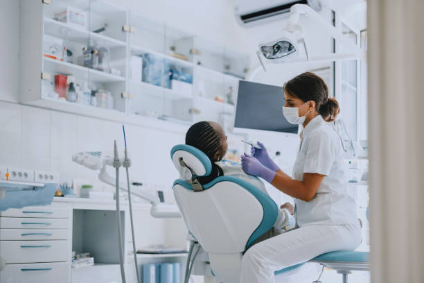 Best Sleep Apnea Treatment  in Chester, PA