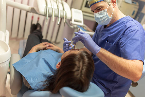 Best Veneers and Lumineers  in Chester, PA