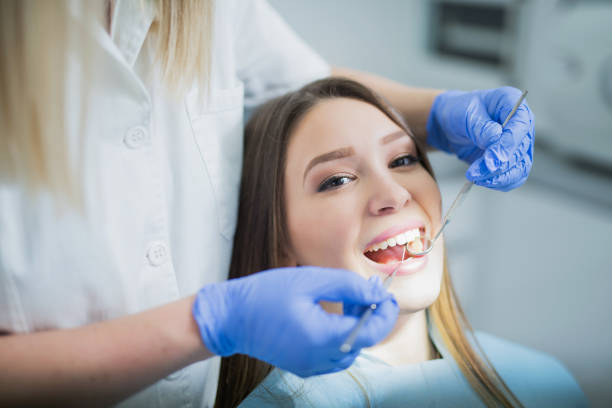 Trusted Chester, PA Dental Services Experts