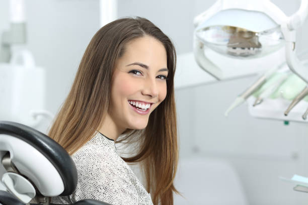Best Dental X-Rays and Imaging  in Chester, PA