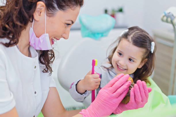 Best Cosmetic Dentistry  in Chester, PA