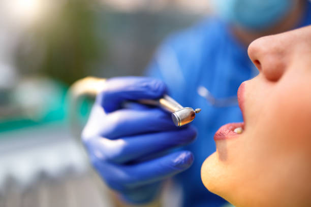 Best Traditional Braces  in Chester, PA